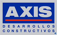 AXIS Desarrollos Constructivos