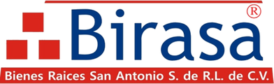 Birasa