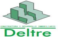 Deltre