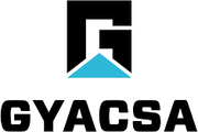 GYACSA