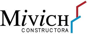 Mivich Constructora