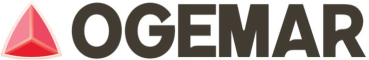 OGEMAR