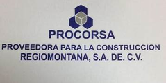 PROCORSA