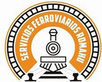 Servicios Ferroviarios Romahi