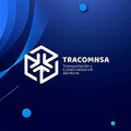 TRACOMNSA