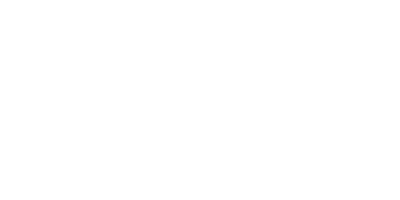 MCC Construction